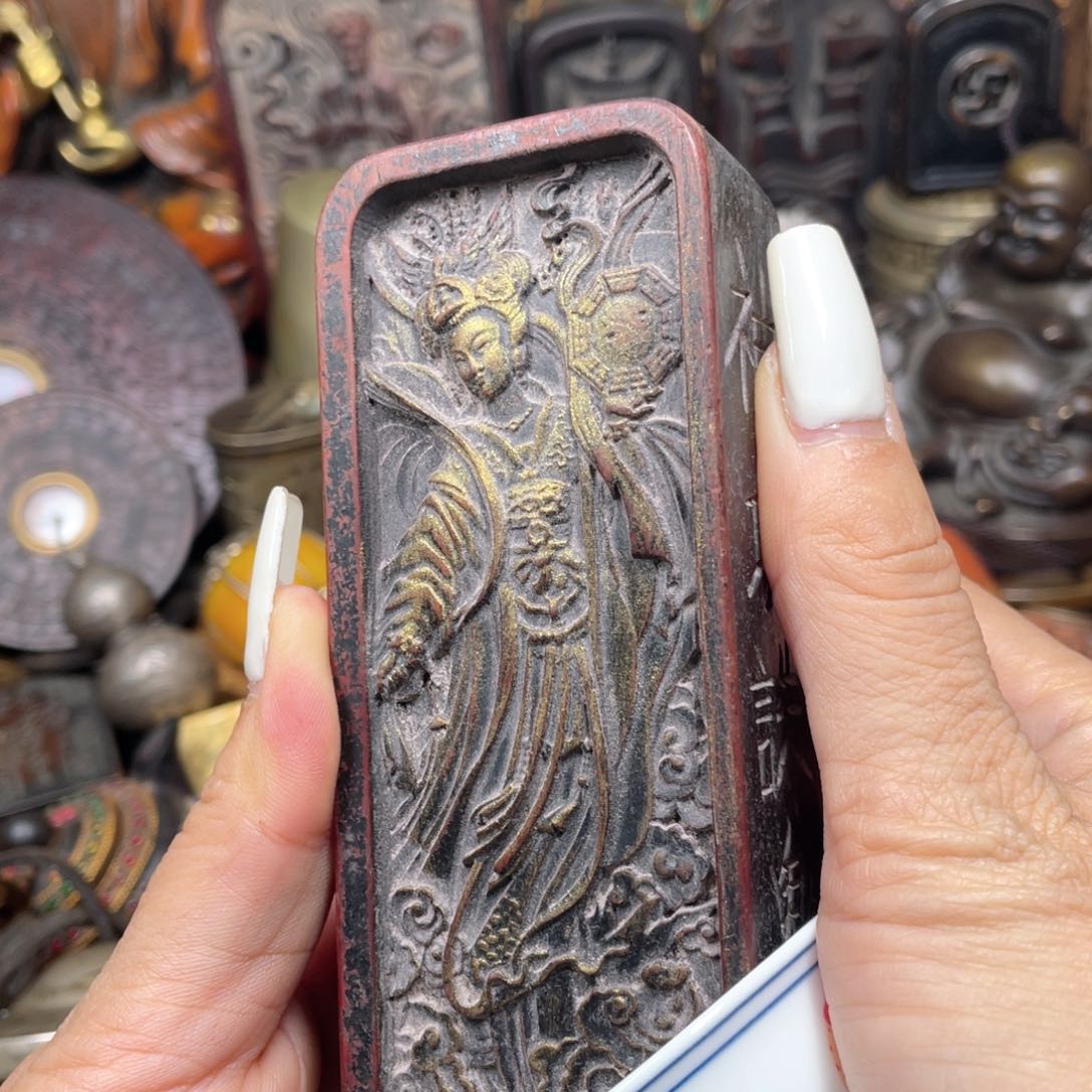 ༺*༻工艺品摆件工艺品