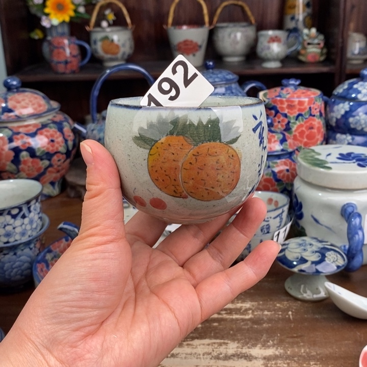 摆件b hu u uu uu uu j j j jk