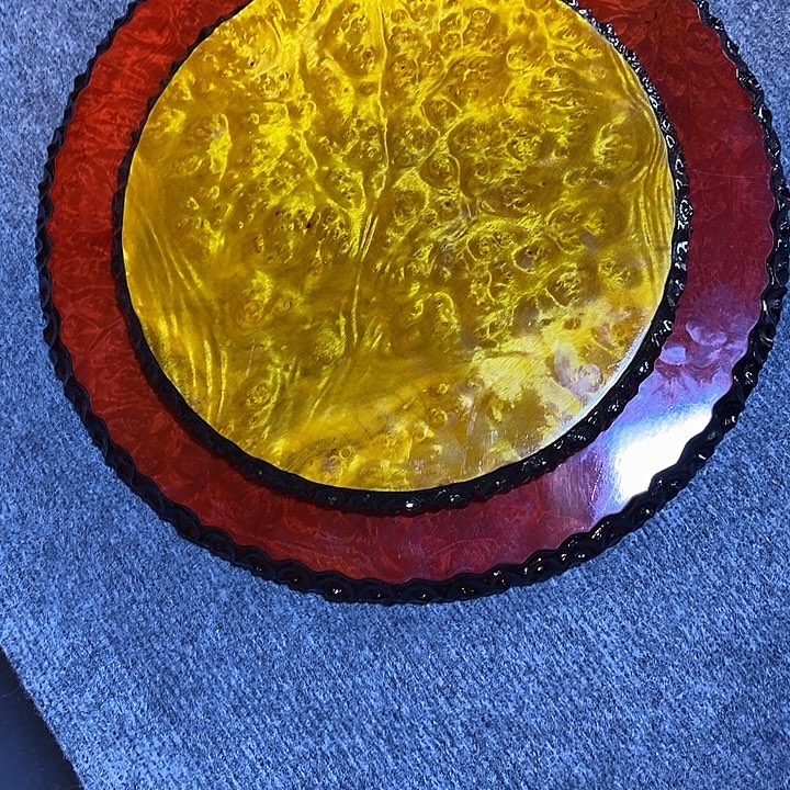 用***2黄金樟特价不退换222222222222222