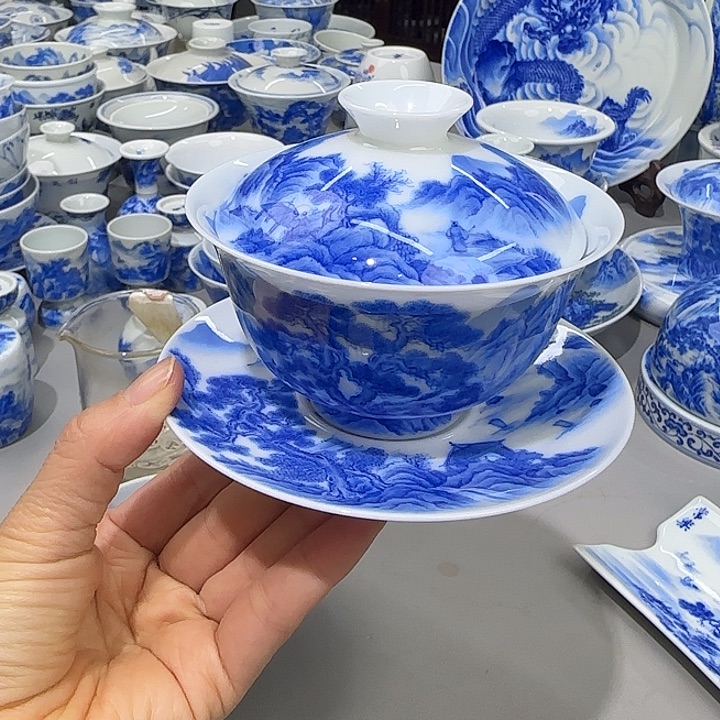 缸我们都市丽人的爱情观是怎么样