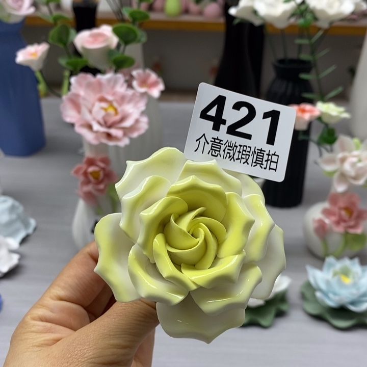 陶瓷陶瓷材料加工