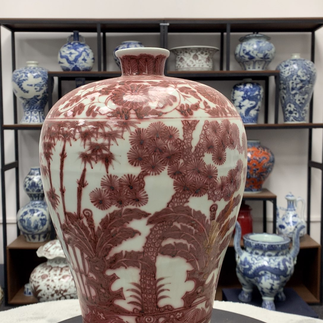 摆件平*瓷瓷瓷瓷瓷瓷瓷瓷瓷瓷