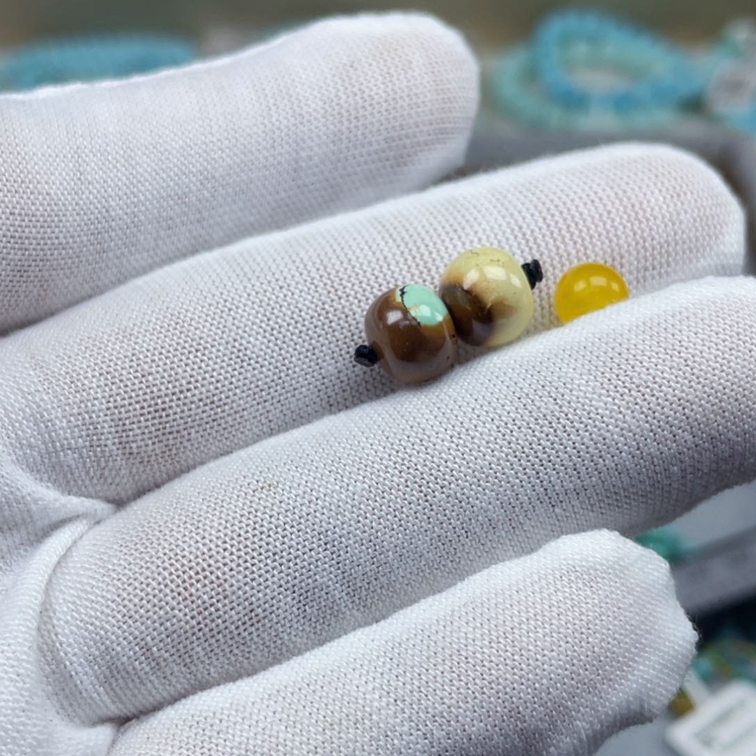 南红玛瑙玛瑙未镶嵌