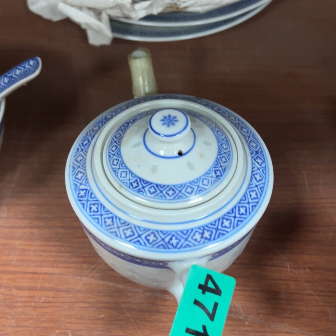 碗阿*哈哈哈哈哈哈哈哈哈