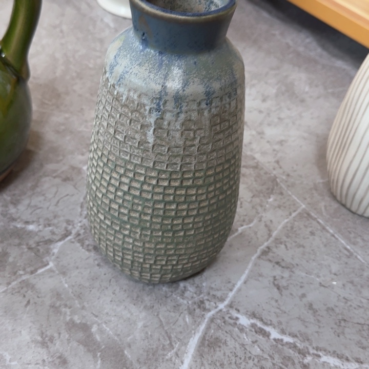 好看的好看的好看的