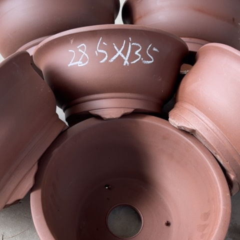 100-6。        28.5-13.5