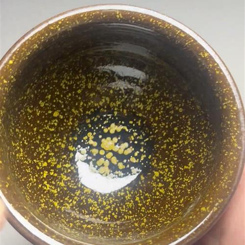 【闪购商品】茶盏-95.............