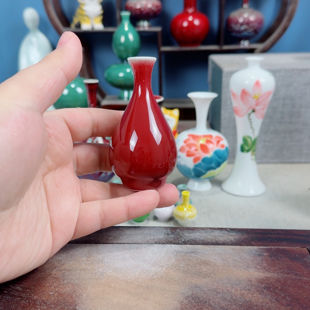 瓶摆件摆件摆件摆件