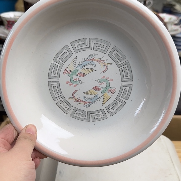 瓷片啊啊啊啊啊啊啊啊啊啊