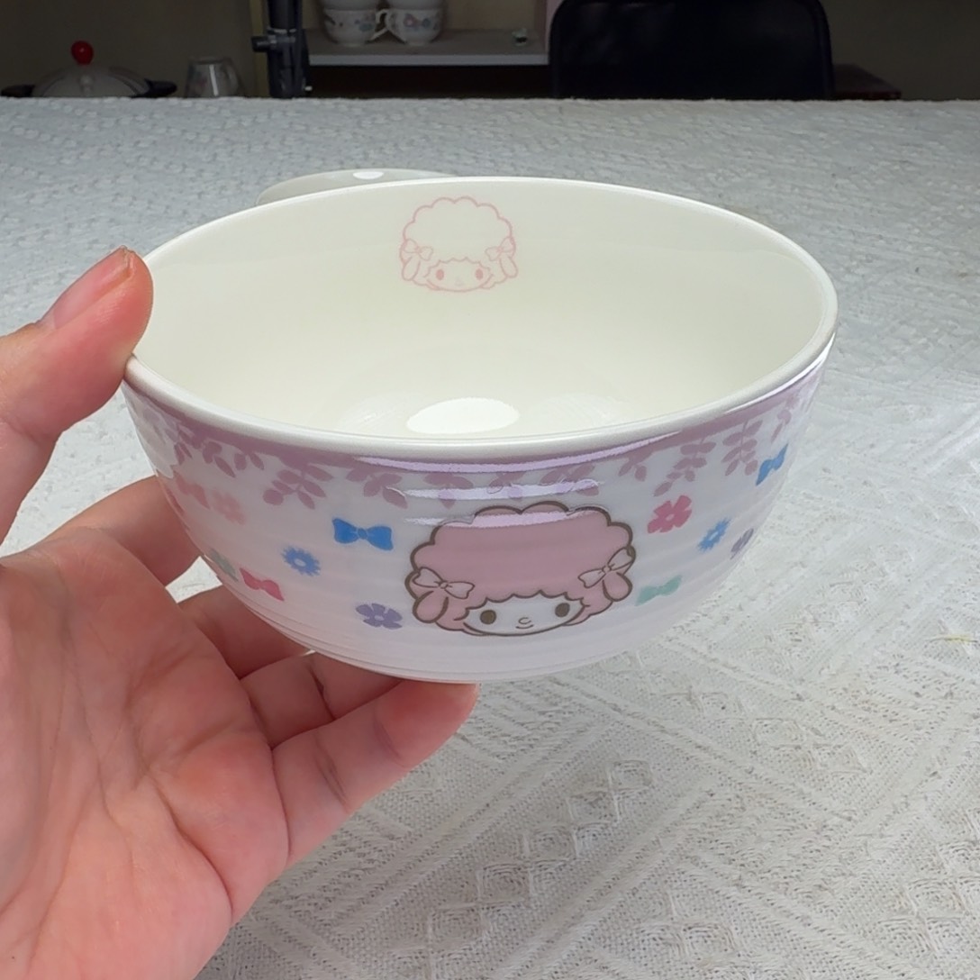 瓷片新人第一次开播