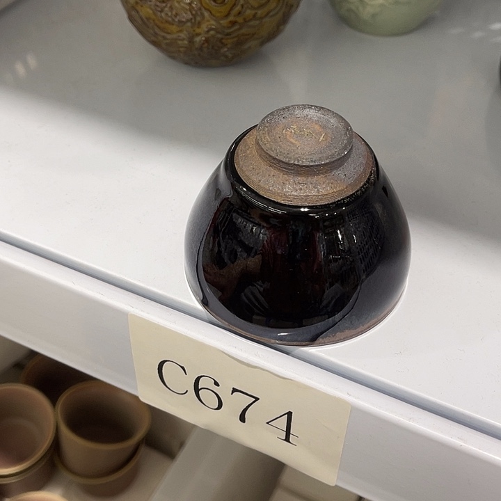 福利待遇多多哦哦哦