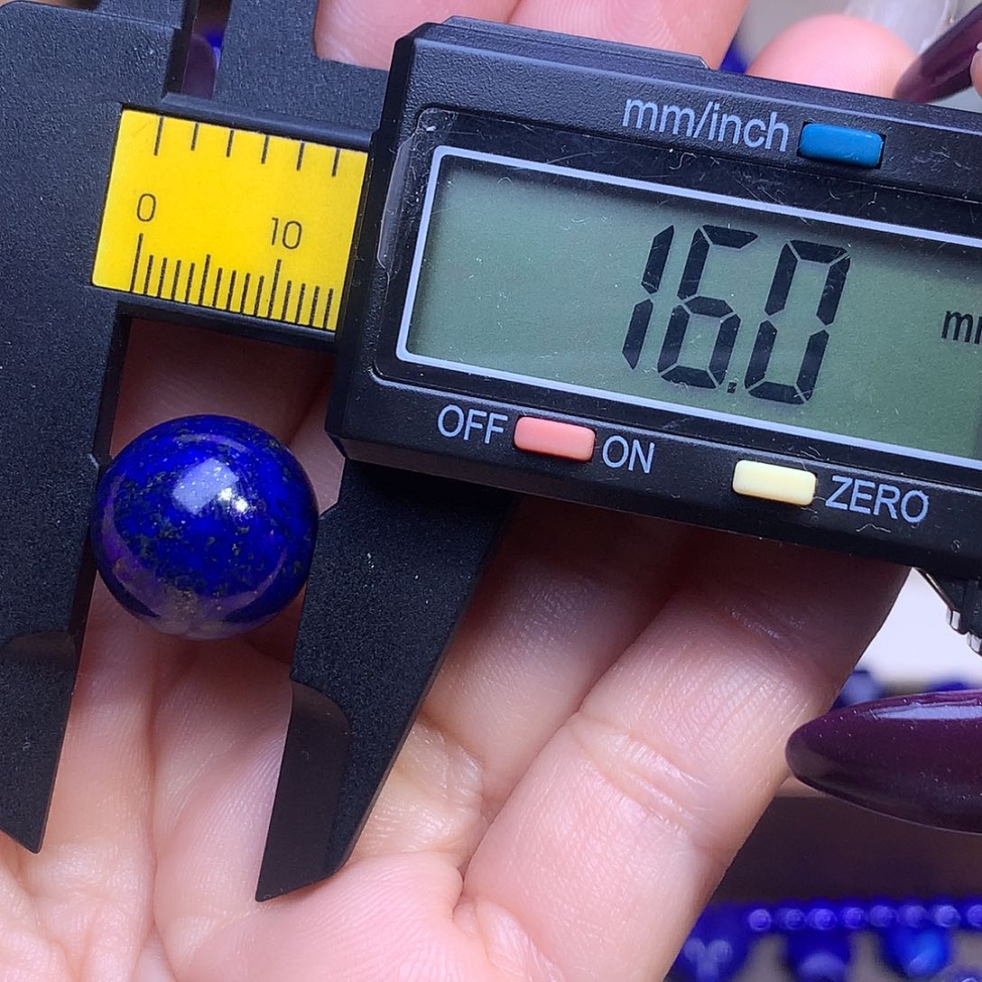 不***操青金石未镶嵌精品细金150元