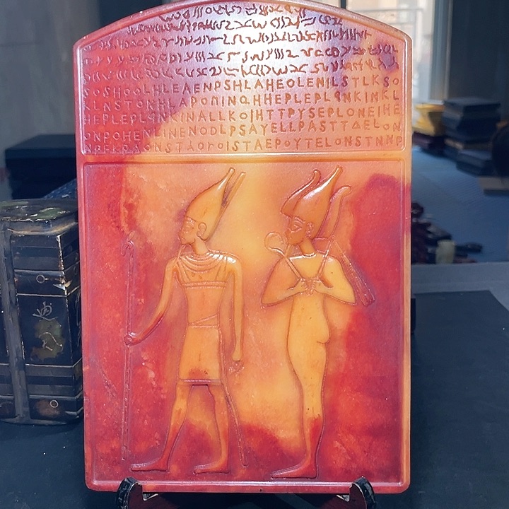 底槽青官方链接一物一图发货。