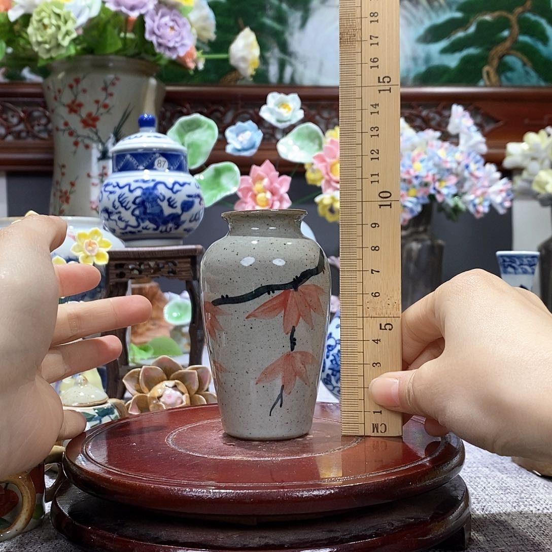 瓷片景德镇的陶瓷