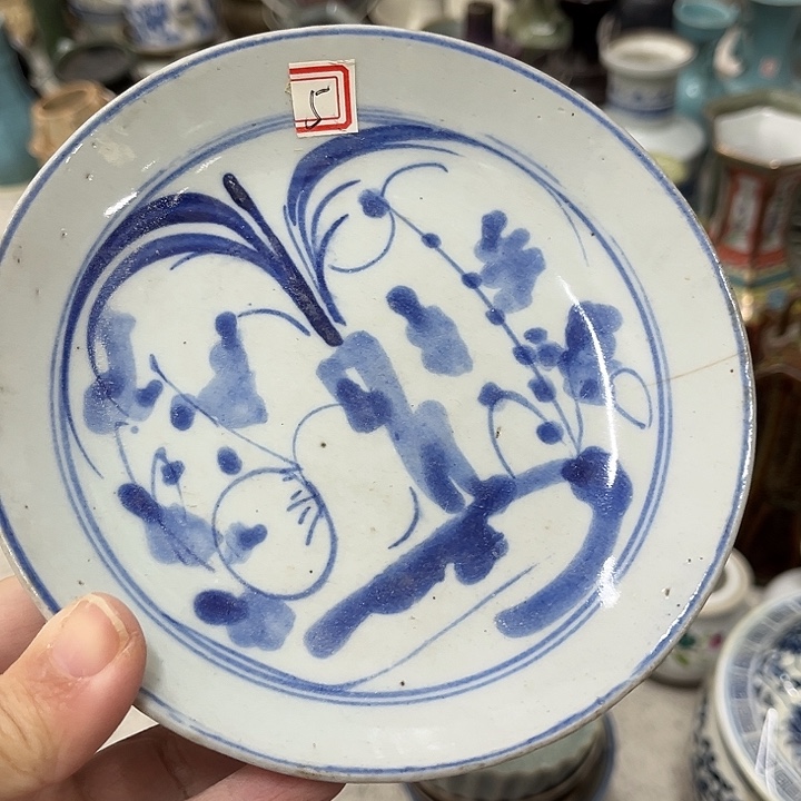 好货靓货漂亮好货