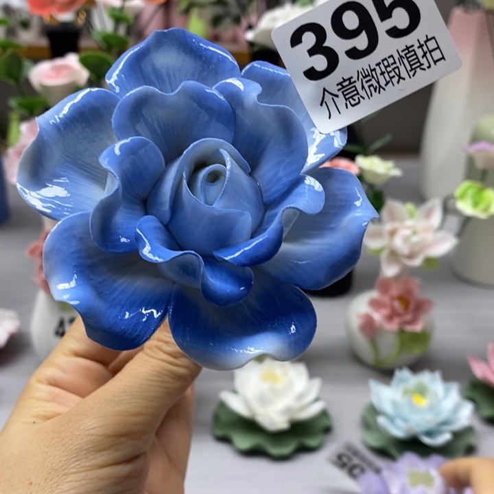 陶瓷陶瓷材料加工