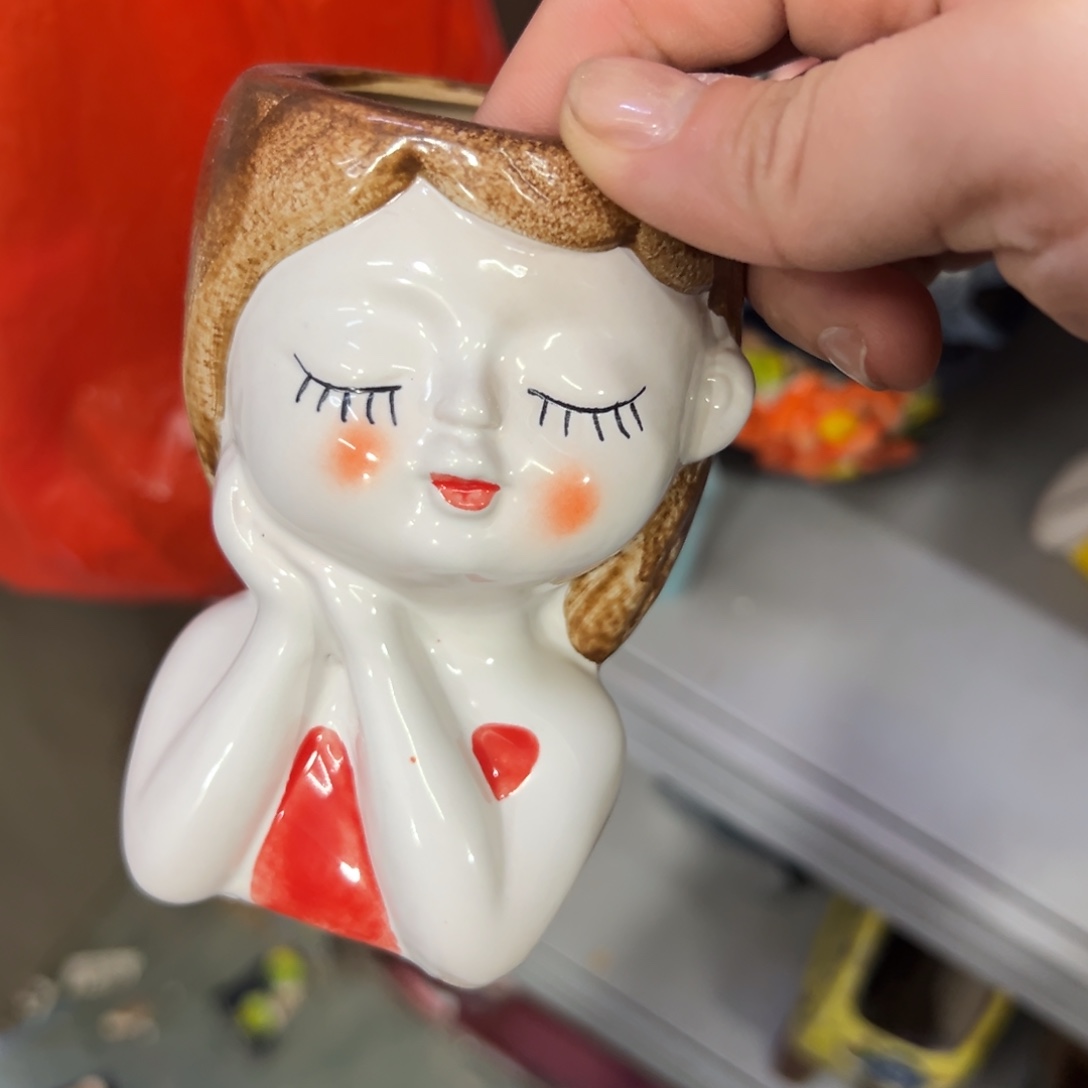 满20米飞秒退拉黑多肉花盆