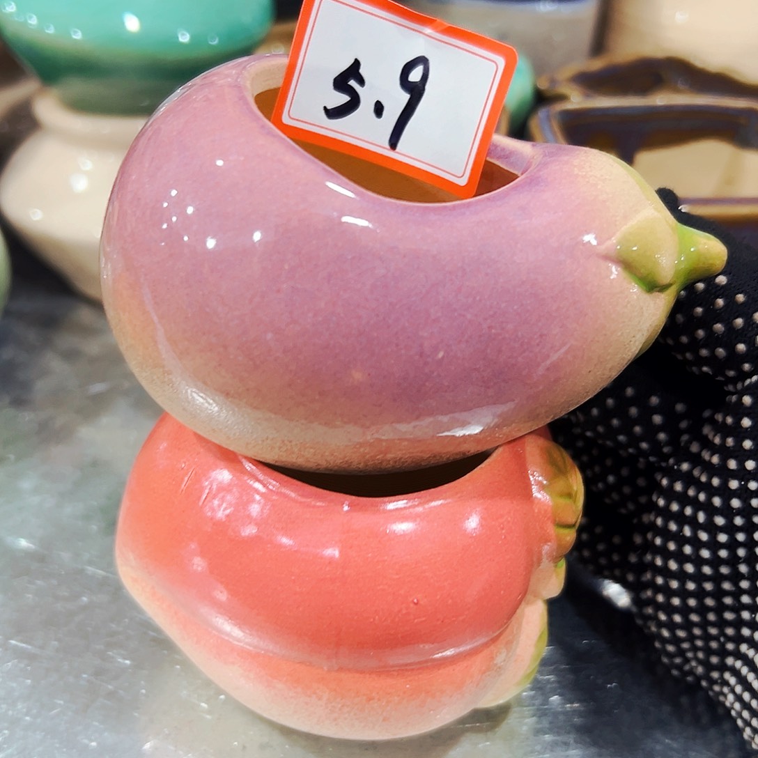 陶瓷高温陶瓷材料