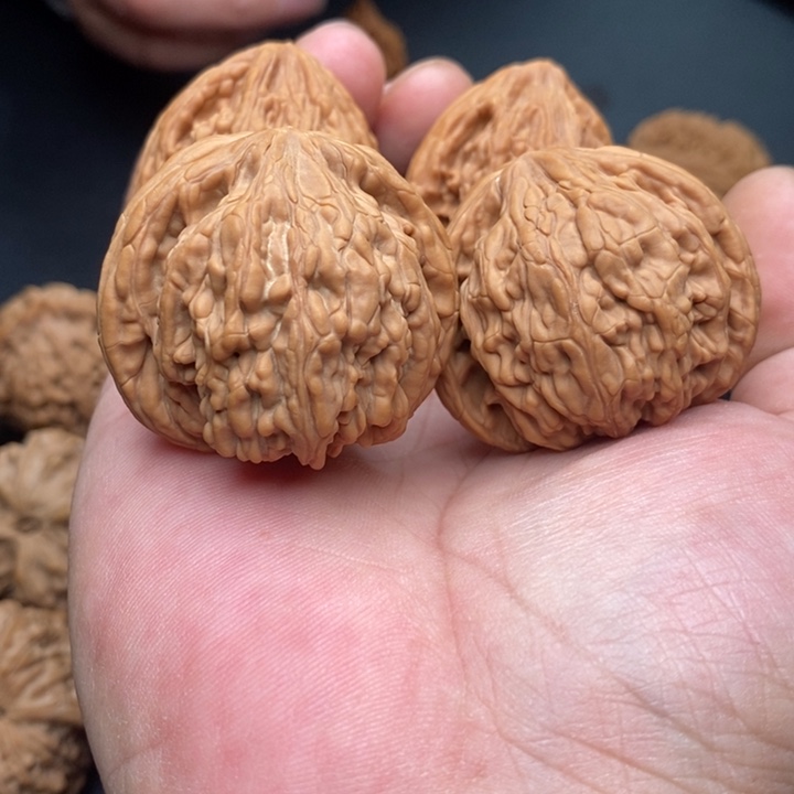 【闪购商品】文玩得开心的不得了，