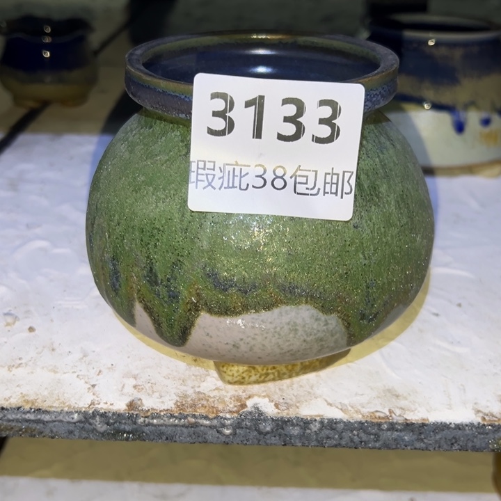 厂家直销瑕疵福利局38包邮