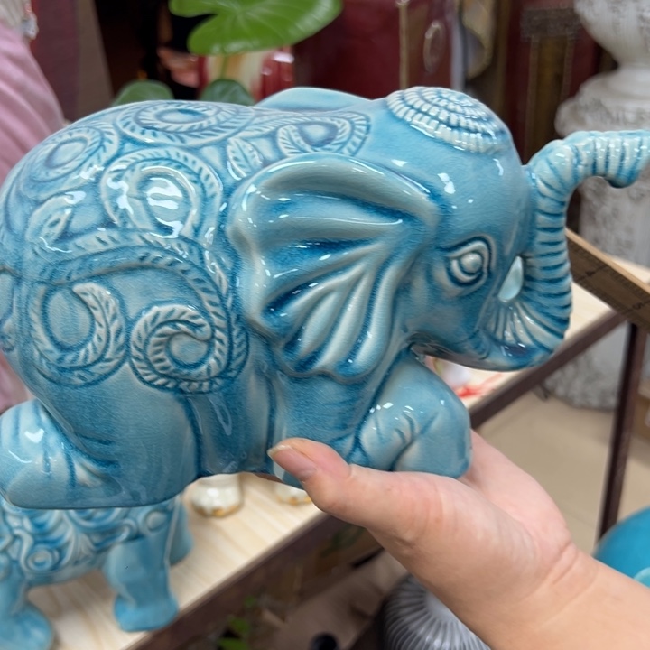 瓷片瑕疵陶瓷。。。。。。。。。。。。。