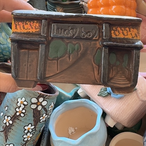 陶瓷陶瓷111111111