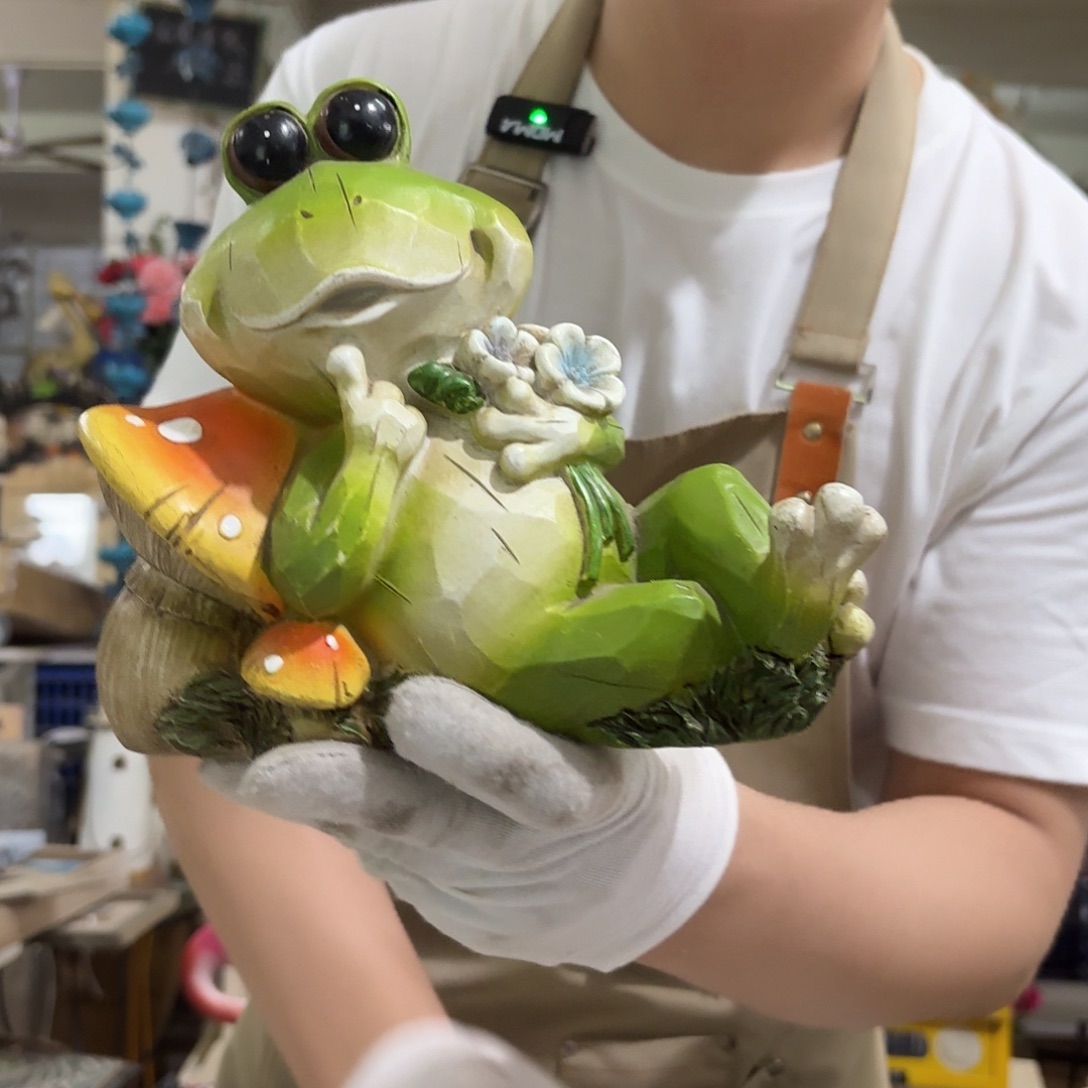 核桃木/黑胡桃（胡桃木）