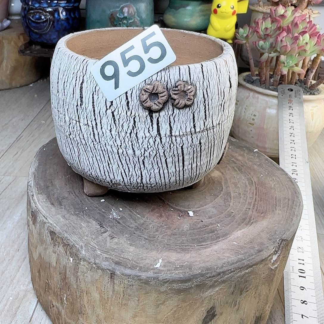 手工制作默认微瑕