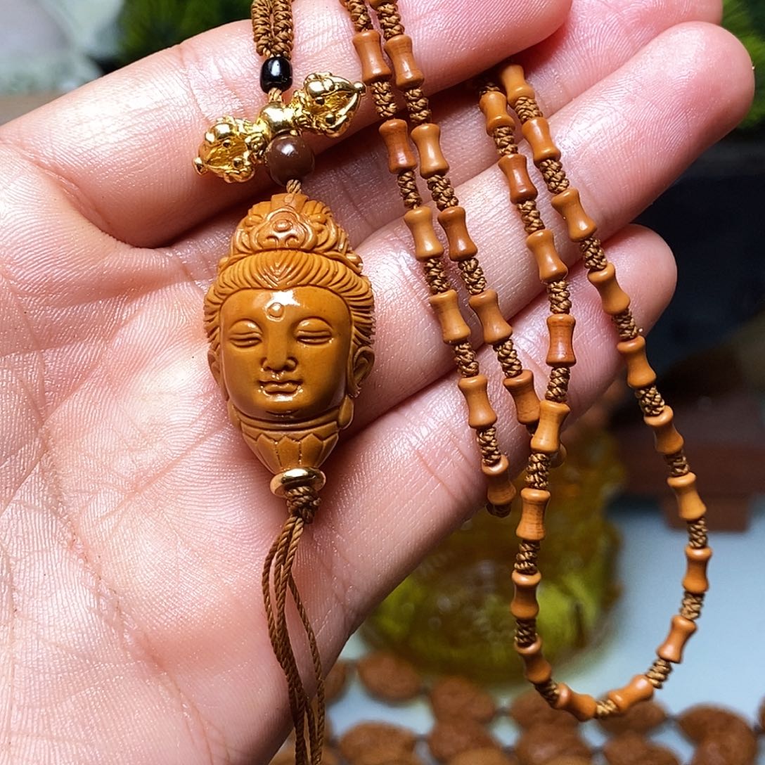 橄榄核手串/手链bhbhhhhhbhhbbhj