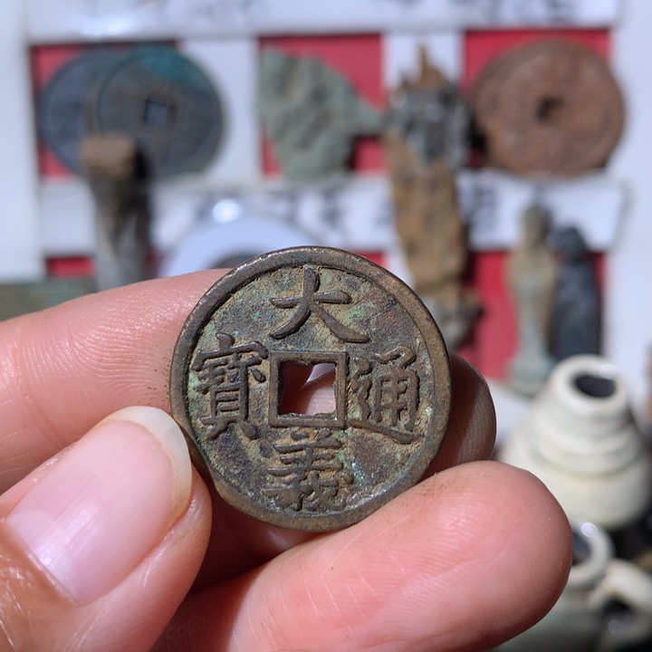 ゞ***.现代工艺品 现代工艺品