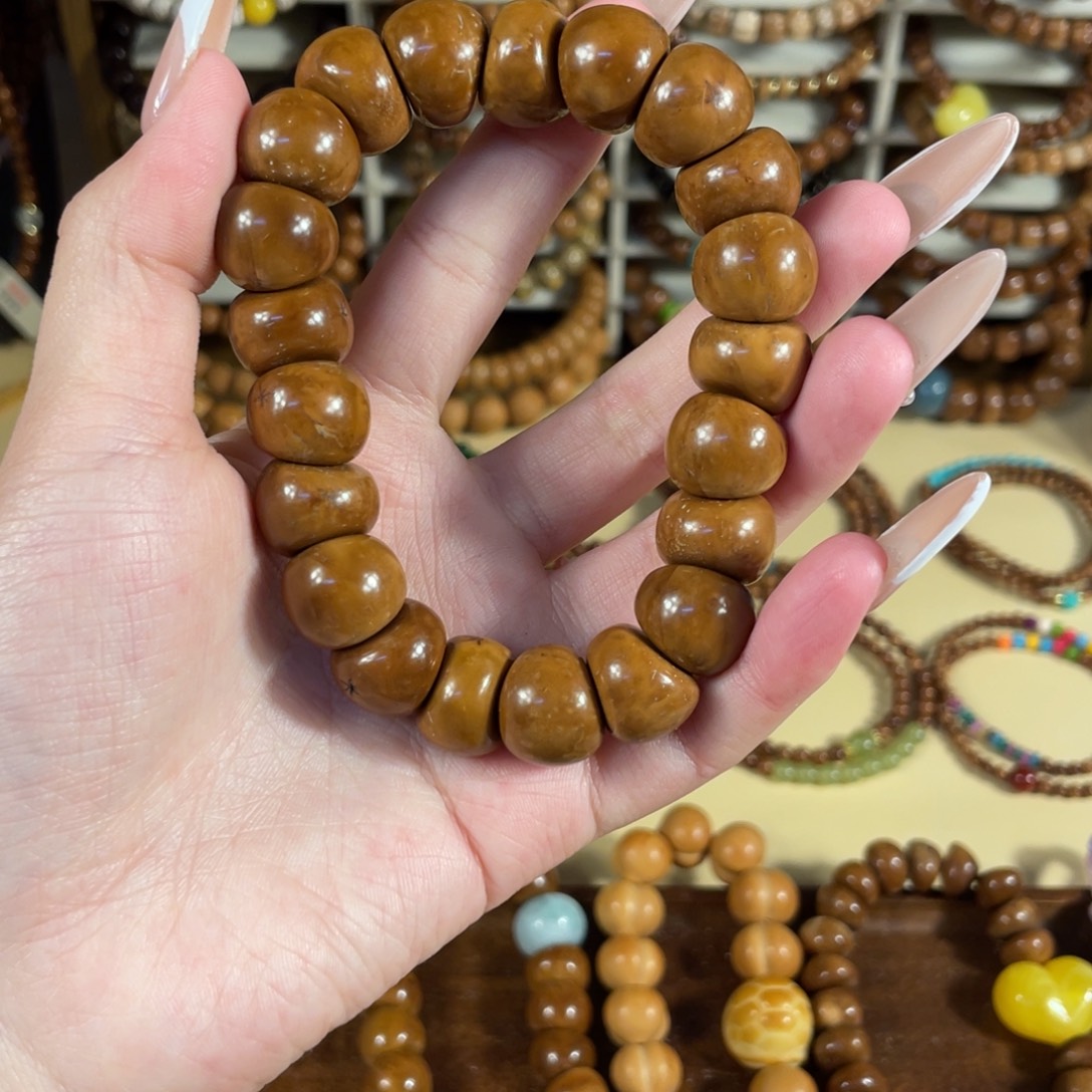 精品库克大肠款888