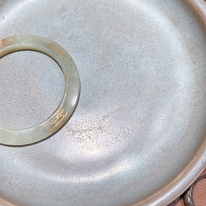 瓷片瓷器瓷器瓷器瓷器