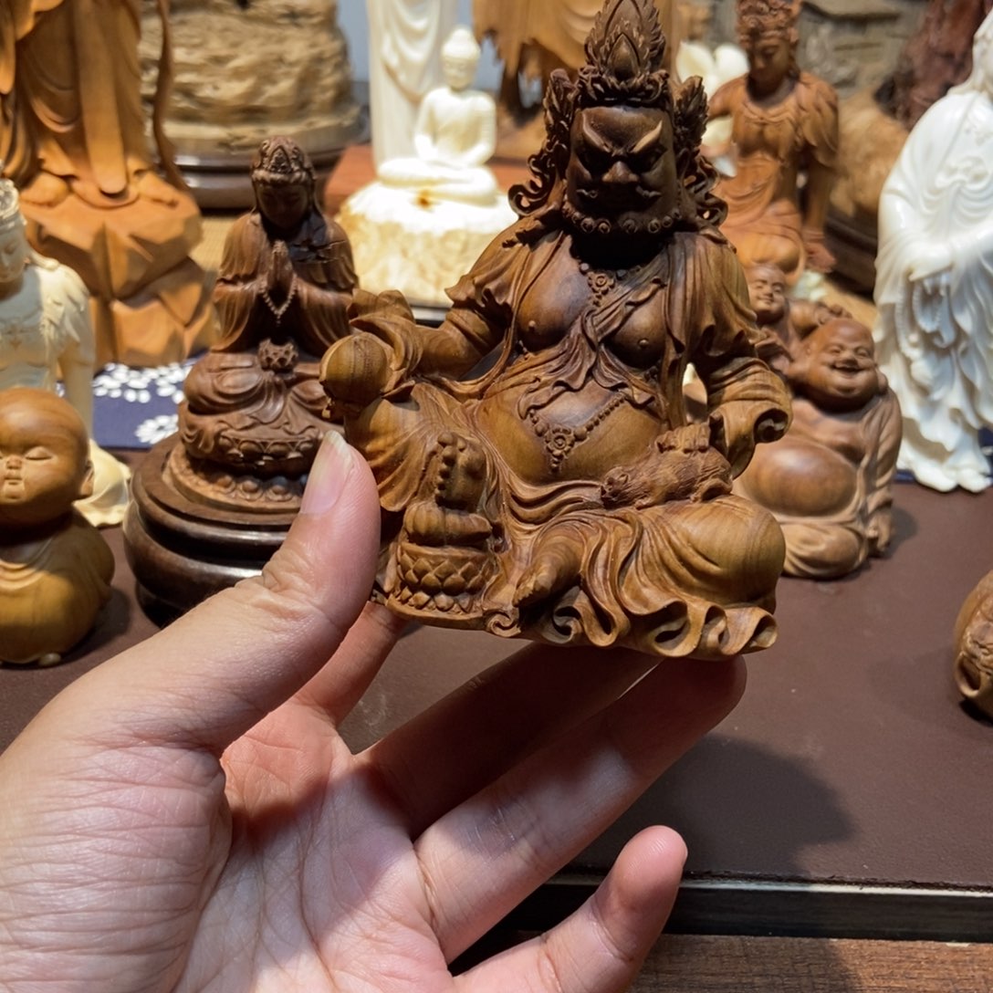 我***生核桃木/黑胡桃（胡桃木）