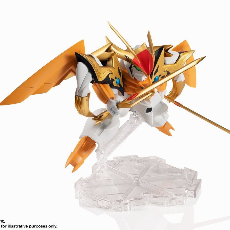 神龙斗士龙激丸玩具全新未拆