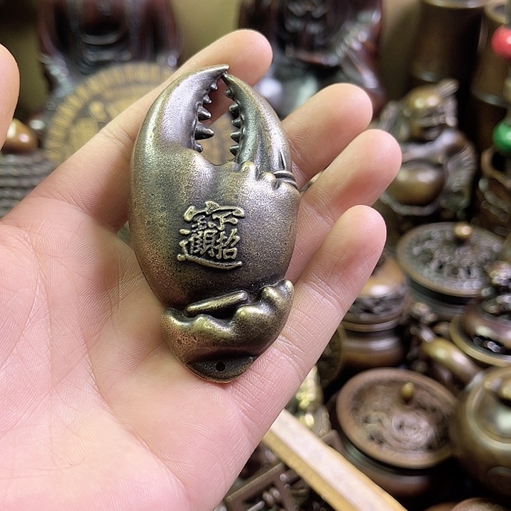 铜器88585585886999985588