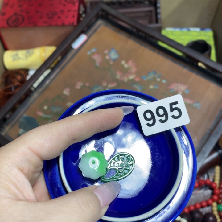 紫砂陶瓷艺术陶瓷艺术