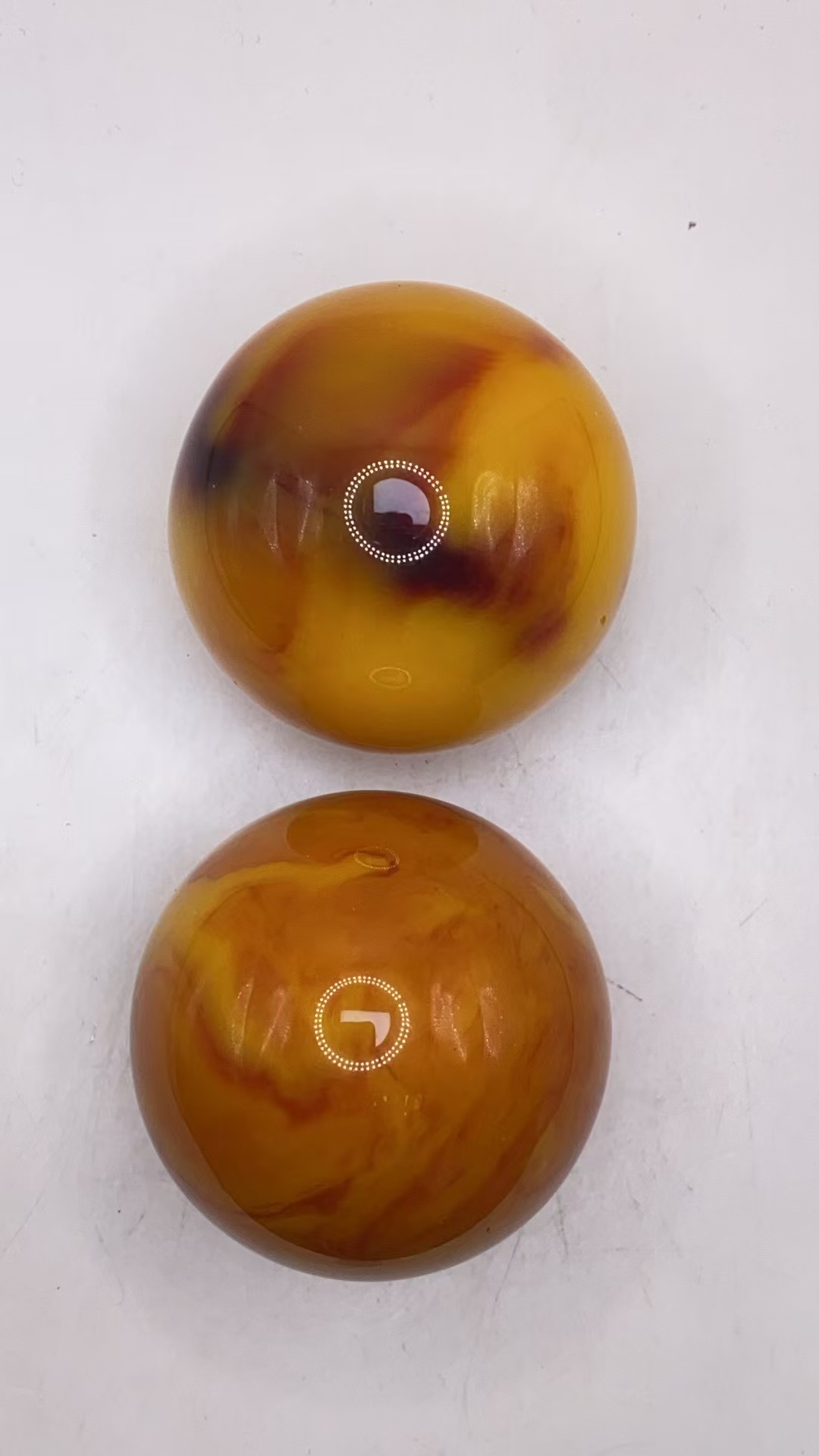 ZY86【臻源饰品】精品时尚百搭气质款吊坠（多样性发其一）