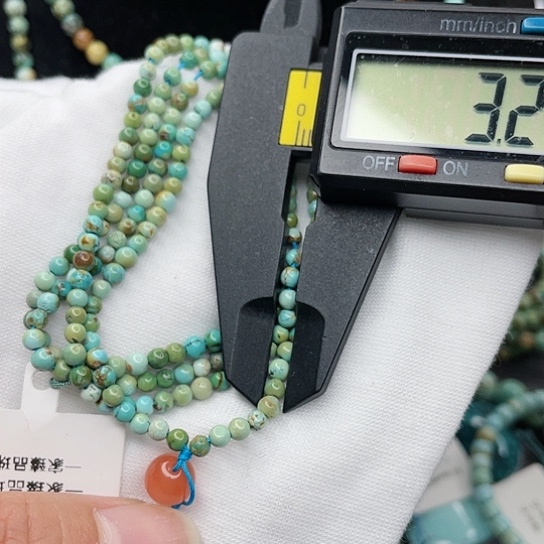 南红玛瑙珠宝奇石未镶嵌