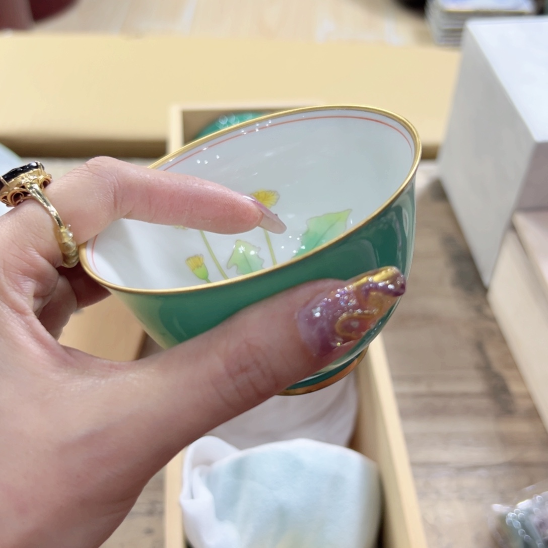 瓷片陶瓷和金属制砂制品
