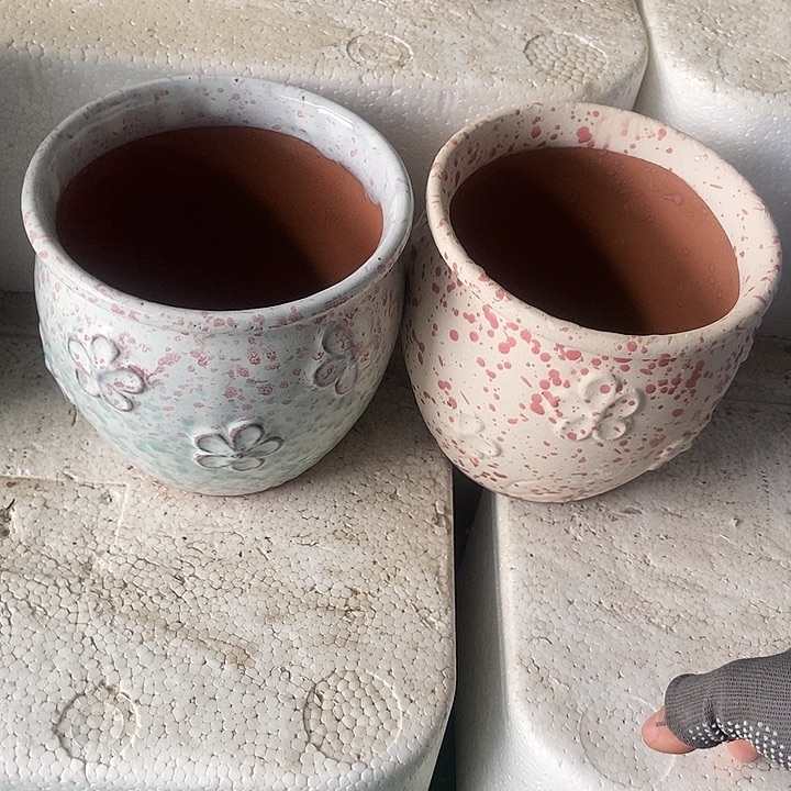 红糖15。。。。。15。。。。。。红糖水