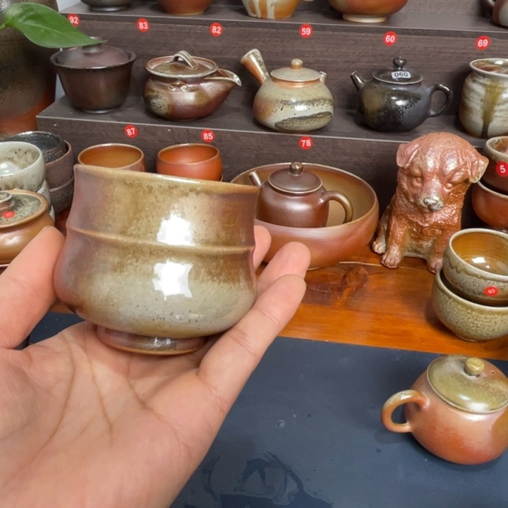 冰***雅陶摆件aaaaaaaaaaaaaa