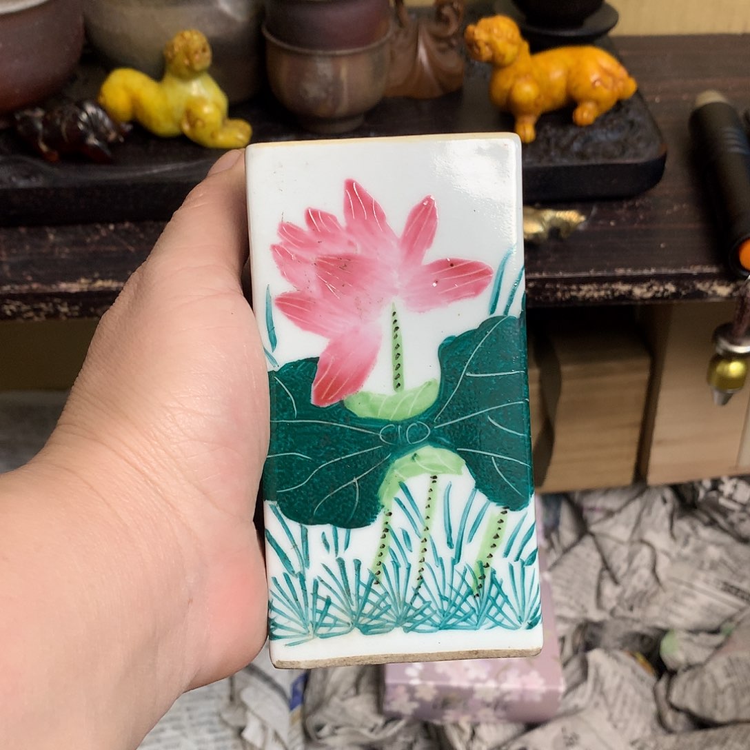 紫砂欢迎光临小店选购谢谢