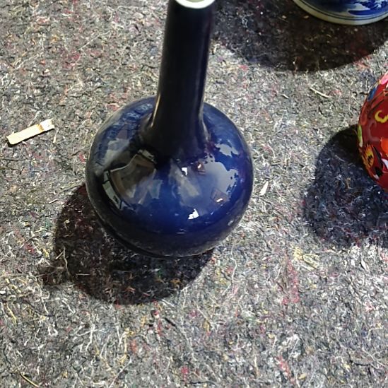 瓷，，，，，，，，，，，，，，，，，，，，