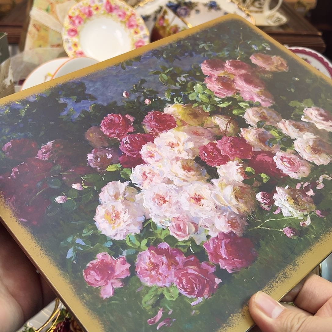 杯哈哈哈哈哈哈哈哈哈