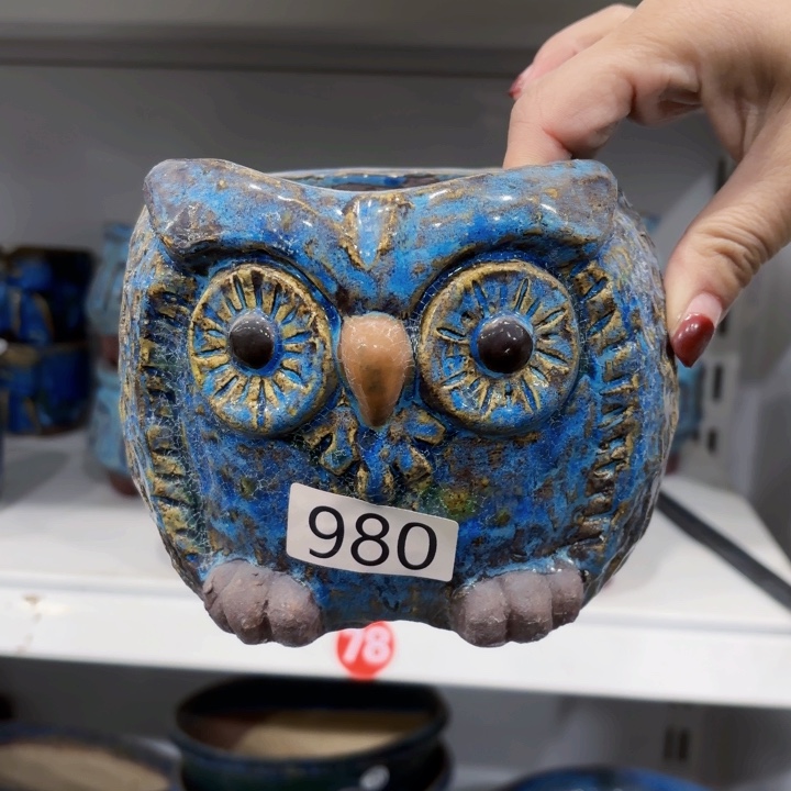 红陶内口10高11左右