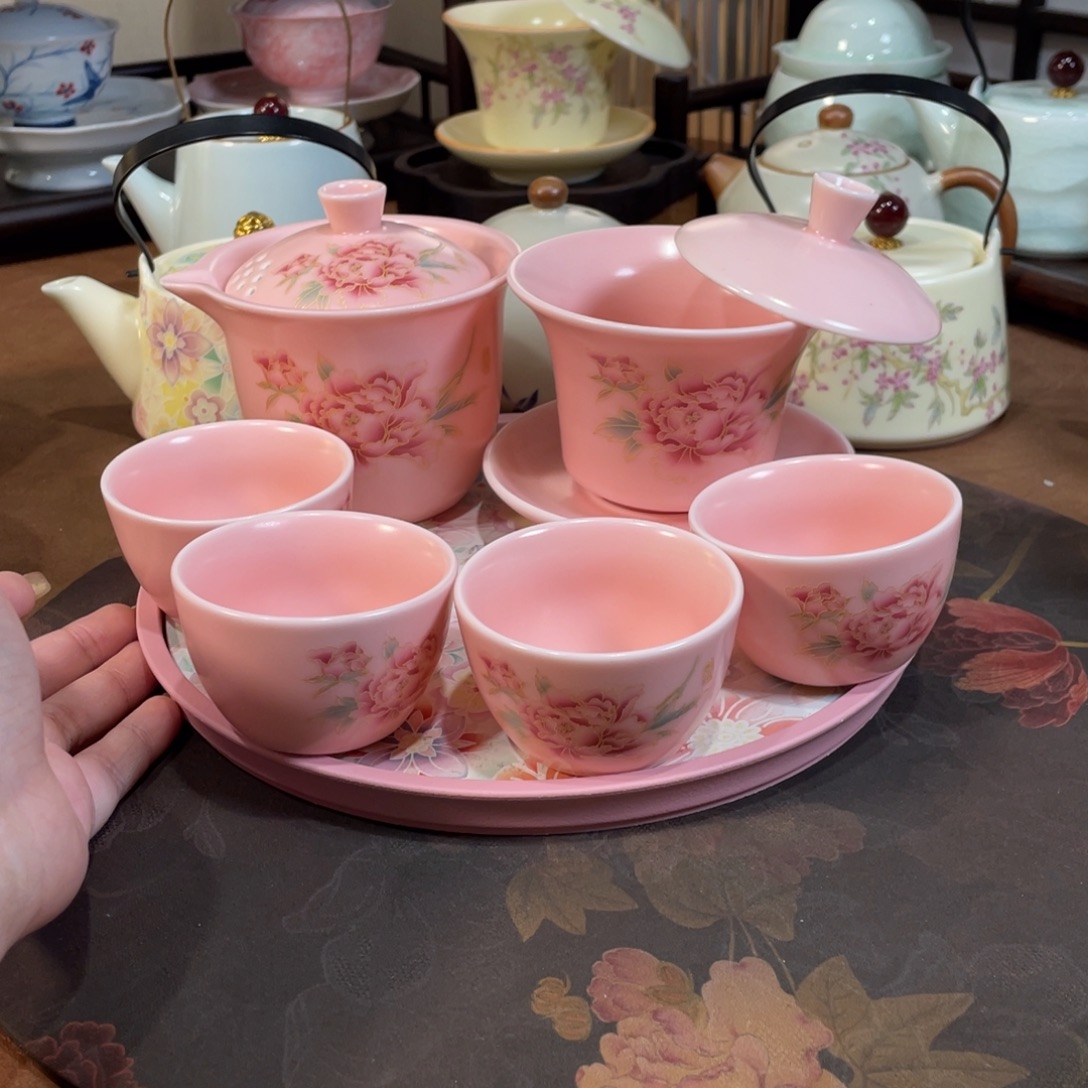 茶具配件其它茶器