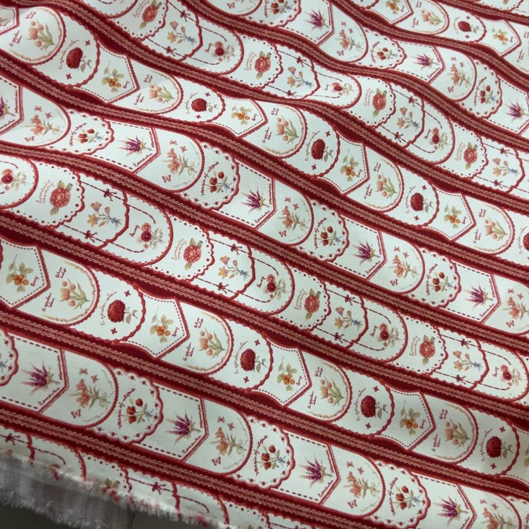 棉一米价1.5米宽纯棉8安帆布C区