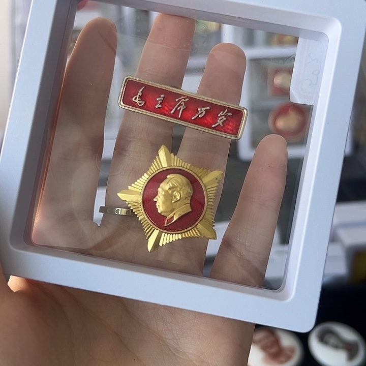 海***空一一一一一一一一一