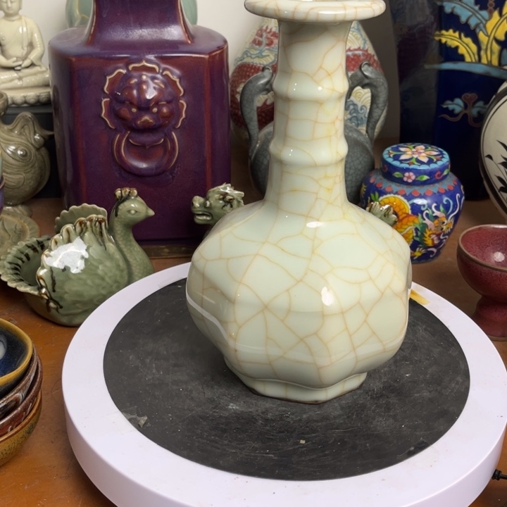 新号开播老师们说了算s