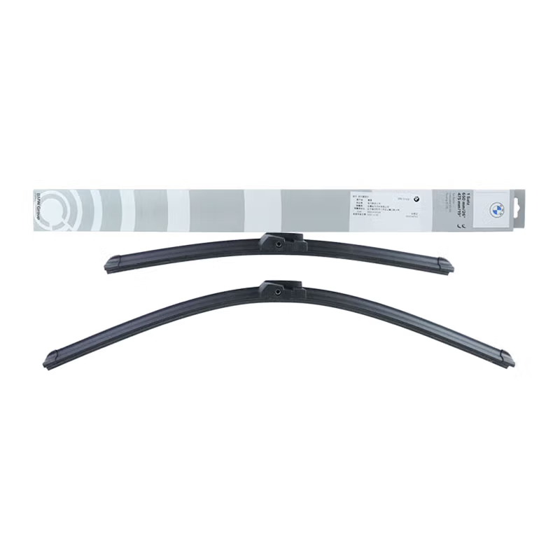 宝马原厂雨刮器 雨刷 宝马大库订货 适用于全系 原装正品